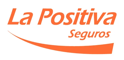 LA POSITIVA