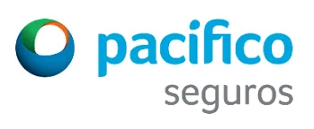 PACIFICO