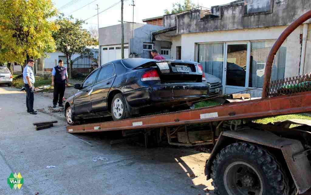 remolque-de-autos-en-barranco-2 GRUA EN SAN JUAN DE MIRAFLORES, RAPIDO